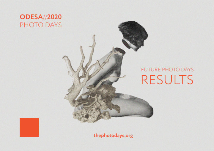 Future Photo Days 2020 results
