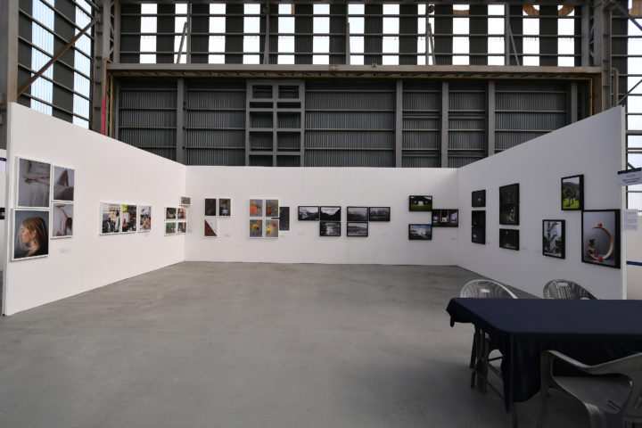 Busan International Photo Festival