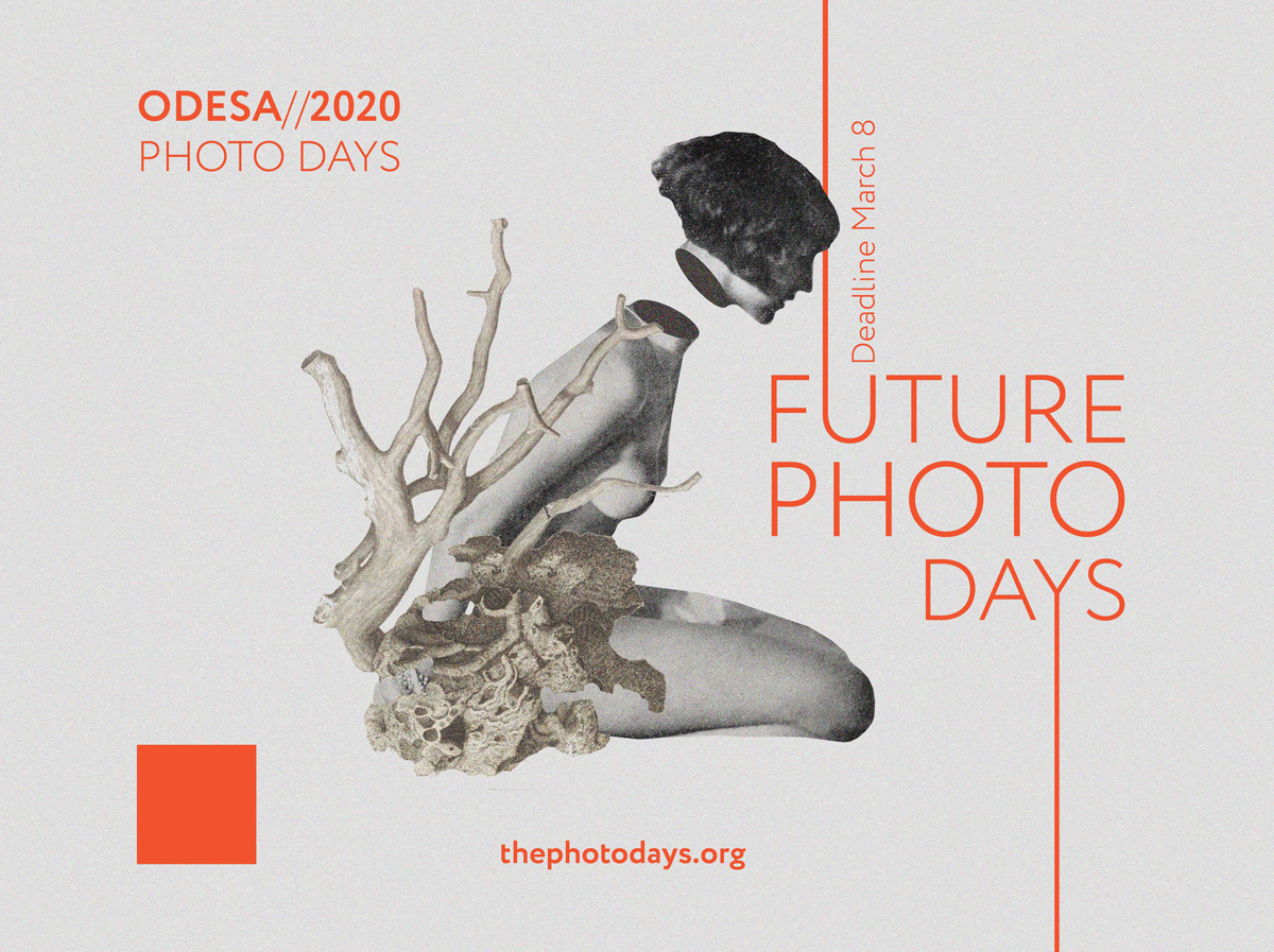 future photo days 2020