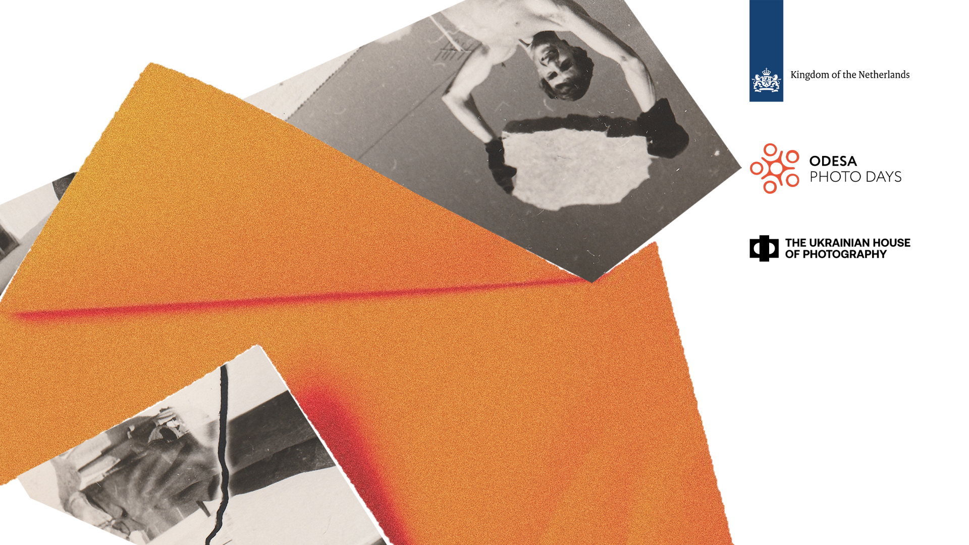 Оголошення результатів open call «Есеї з історії української фотографії»